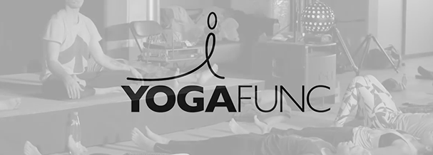 Yogafunc.jpg