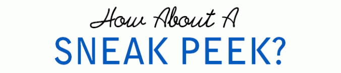 Sneak-Peek.jpg