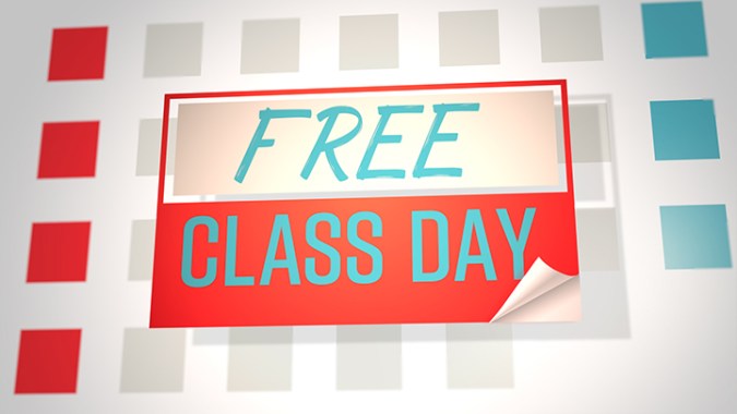 11460984-1F3A-48EF-9CD3-6518C9AFFB9E