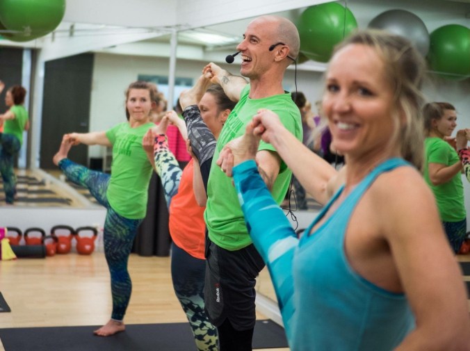 2D39AEE9-CABD-4F9A-BD1C-74D94614D617