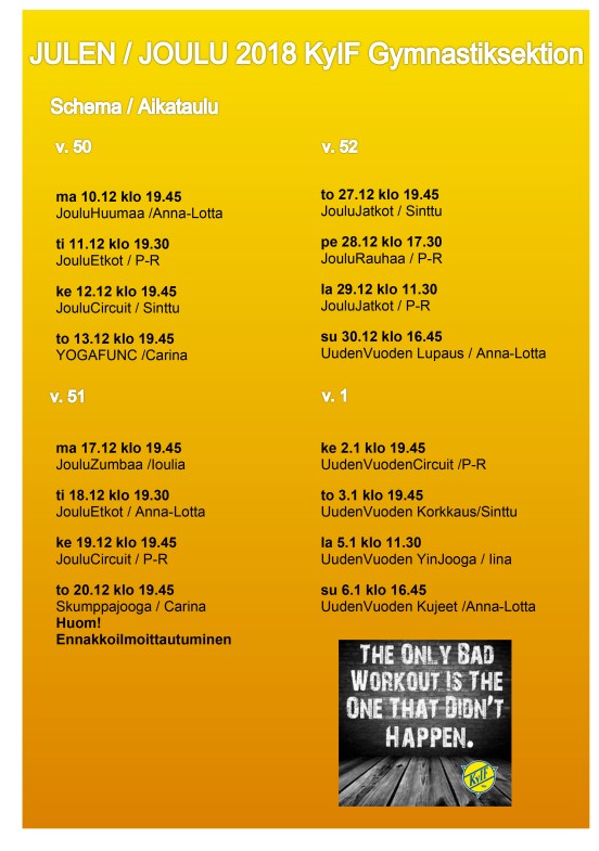 Microsoft Word - KyIF julen 2018 ny.docx