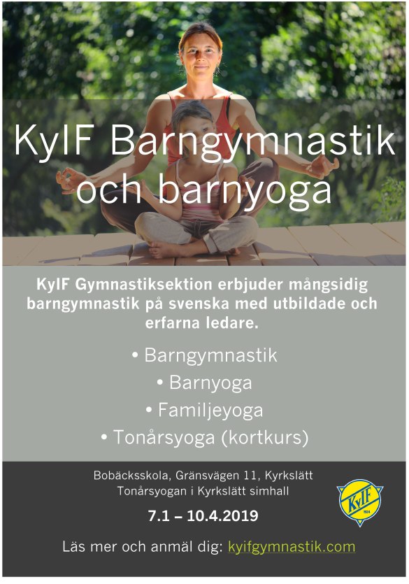Barnjumpan-våren-2019-reklam